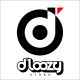 dloozyofficial