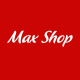 Max Shop - Đồ Da Nam