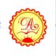 Bút luyện chữ đẹp Bút Mài Thầy Ánh