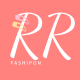 RR-FASHIPON