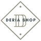 Deria Shop New