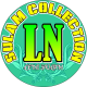 LN Sulam Collection