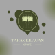 tapak_kilauanstore.id