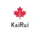 KaiRui69