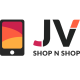JV SHOP N SHOP