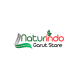 Naturindo Garut