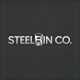 STEELBIN CO.