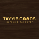 TAYYIB GOODS