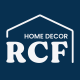 RCF Home Decor