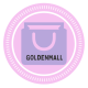 GoldenMall