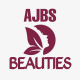 AJBS Beauties