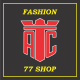 ATC77 SHOP