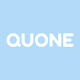 QUONE Store