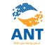 ANT - điện gia dụng giá sỉ