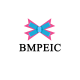 BMPEIC SHOP
