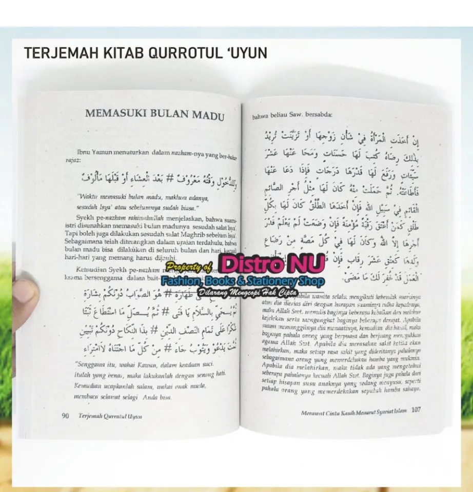 Jinsiy yurak uchun tanishish Oksana porno video Hindiston Goa