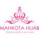 Mahkota Hijab Store 01