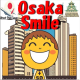 Osaka Smile Shop