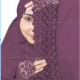 YOSI COLLECTION