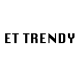 ET Trendy Fashion