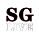 SG LIVE
