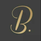 B Society