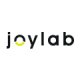 Joylab