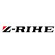 ZRIHE Motorcycle Professional Parts