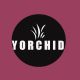 YORCHID