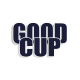 GOODCUP