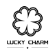 Lucky Charm Jewelry