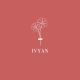 Ivyan