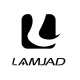 LAMJAD 6