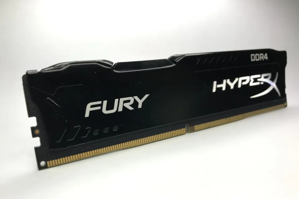 Laptop Ram Ddr4 Kingston Hyperx Ddr4 2666 Buy Hx426c15fb Outlet