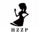 HZZP