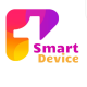 1SmartDevice