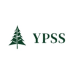 YPSS
