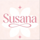 Susana9