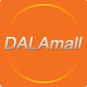 DALAmall