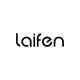 Laifen STORE