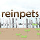 Reinpets