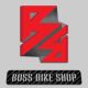 BOSS BIKE SHOP
