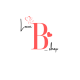 LoveB_shop09