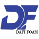 Inoac Dafi Foam