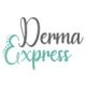 Derma Express