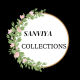 Sanviya Collection