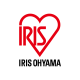 IRIS OHYAMA