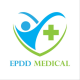 EPDD MEDICAL