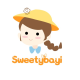 sweetybayi