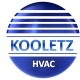 kooletz.hvac